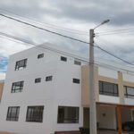 casa-13