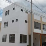 casa-19
