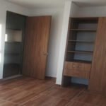 casa-5